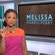 MSNBC screenshot